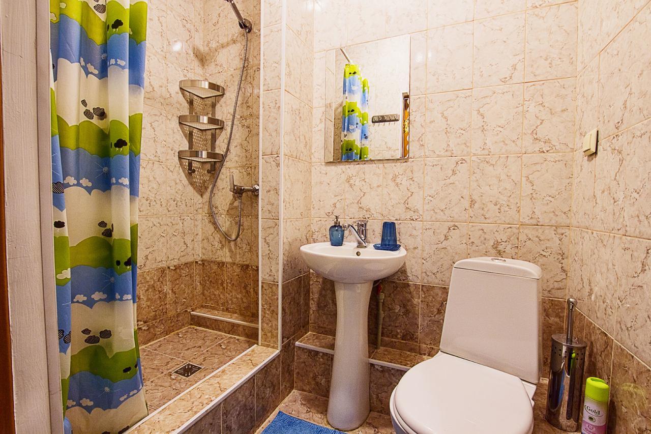 Bereket Hotel Астана Екстериор снимка