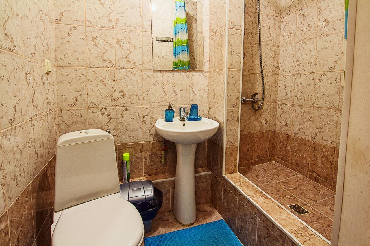 Bereket Hotel Астана Екстериор снимка